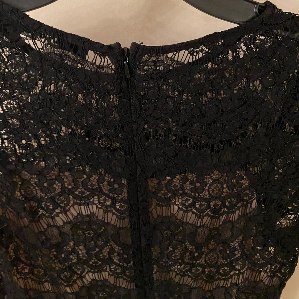 Ark & Co Dress - Picture 4 of 6